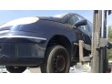 ELEVALUNAS DELANTERO DERECHO PEUGEOT 807 2008