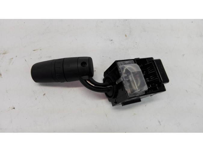 Mando Multifunción MAZDA 3 2015