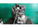 CAJA CAMBIOS PEUGEOT 3008 2011