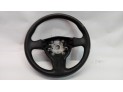 VOLANTE SEAT ALTEA 2008