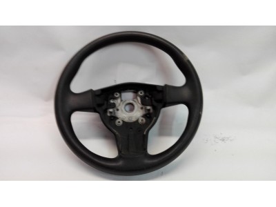 VOLANTE SEAT ALTEA 2008