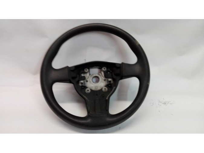 VOLANTE SEAT ALTEA 2008