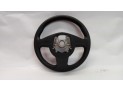 VOLANTE SEAT ALTEA 2008