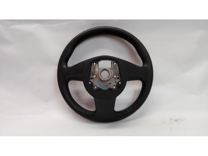 VOLANTE SEAT ALTEA 2008