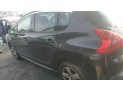 TUBO INTERM.ESCAPE PEUGEOT 3008 2011