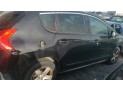 TUBO INTERM.ESCAPE PEUGEOT 3008 2011