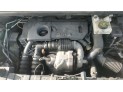 TUBO INTERM.ESCAPE PEUGEOT 3008 2011