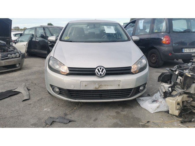 BISAGRA D.CAPO DL. VOLKSWAGEN GOLF 2011