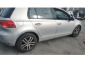 BISAGRA D.CAPO DL. VOLKSWAGEN GOLF 2011