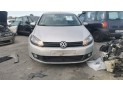 BISAGRA CAPOT VOLKSWAGEN GOLF 2011