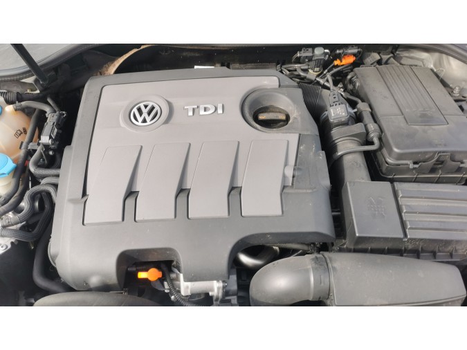 BOCINA SONIDO AGUDO VOLKSWAGEN GOLF 2011