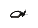 RETROVISOR IZQUIERDO SEAT IBIZA 2008