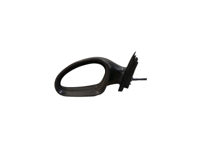 RETROVISOR IZQUIERDO SEAT IBIZA 2008