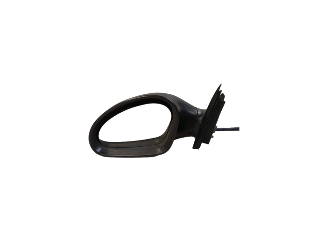 RETROVISOR IZQUIERDO SEAT IBIZA 2008