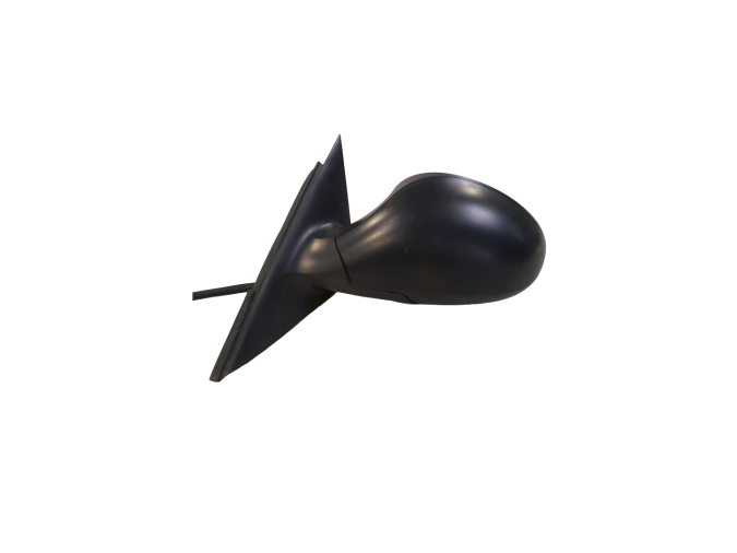 RETROVISOR IZQUIERDO SEAT IBIZA 2008