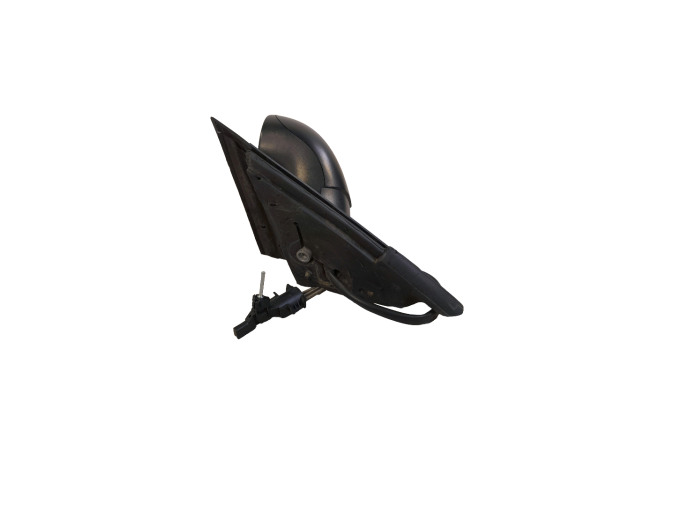 RETROVISOR IZQUIERDO SEAT IBIZA 2008