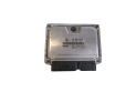 CENTRALITA MOTOR  SEAT IBIZA 2008