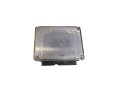 CENTRALITA MOTOR  SEAT IBIZA 2008