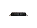 CENTRALITA MOTOR  SEAT IBIZA 2008