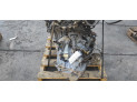 CAJA CAMBIOS RENAULT MEGANE 2020