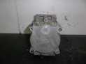 COMPRESOR AIRE ACONDICIONADO FORD MONDEO 1999