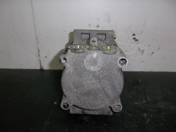 COMPRESOR AIRE ACONDICIONADO FORD MONDEO 1999