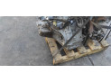CAJA CAMBIOS RENAULT MEGANE 2020