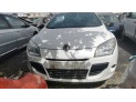 SOPORTE FARO DERECHO RENAULT MÉGANE 2011