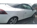 SOPORTE FARO DERECHO RENAULT MÉGANE 2011