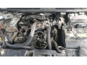 SOPORTE FARO DERECHO RENAULT MÉGANE 2011