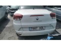 MANDO PORTON RENAULT MÉGANE 2011