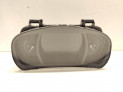 CUADRO INSTRUMENTOS RENAULT MEGANE 2020