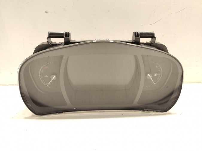 CUADRO INSTRUMENTOS RENAULT MEGANE 2020