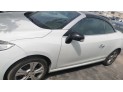 ABS RENAULT MÉGANE 2011