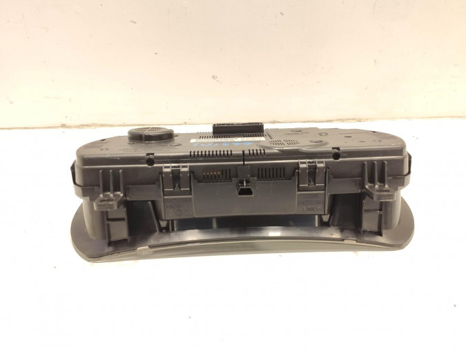 CUADRO INSTRUMENTOS RENAULT MEGANE 2020