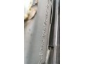 PEDAL EMBRAGUE RENAULT MÉGANE 2011