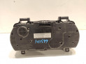 CUADRO INSTRUMENTOS RENAULT MEGANE 2020
