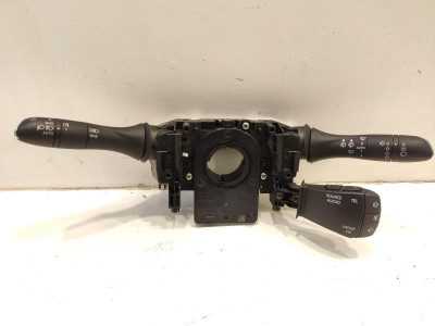 MANDO MULTIFUNCION RENAULT MEGANE 2020