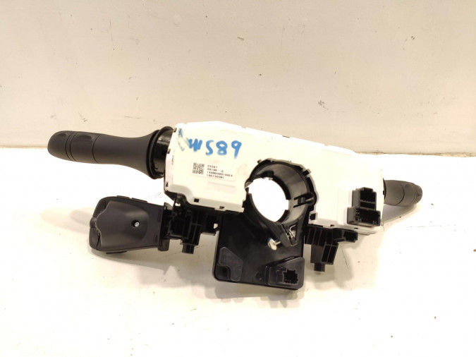 MANDO MULTIFUNCION RENAULT MEGANE 2020