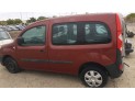 AMORTIGUADOR DELANTERO  RENAULT GRAND KANGOO 2008