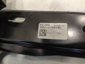 ELEVALUNAS DELANTERO IZQUIERDO FORD FOCUS C MAX 2016