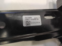 ELEVALUNAS DELANTERO DERECHO FORD FOCUS C MAX 2016