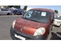 CERRADURA PUERTA TRASERA DERECHA RENAULT GRAND KANGOO 2008