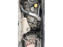 CENTRALITA AIRBAG RENAULT GRAND KANGOO 2008