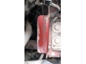 CENTRALITA AIRBAG RENAULT GRAND KANGOO 2008