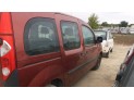 PRETENSOR CINTURÓN DELANTERO DERECHO RENAULT GRAND KANGOO 2008