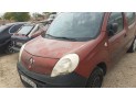 PRETENSOR CINTURÓN DELANTERO DERECHO RENAULT GRAND KANGOO 2008