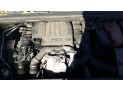 FARO ANTINIEBLA DELANTERO DERECHO PEUGEOT 308 2010