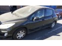 MECANICA DELANTERA SIN CUNA  2010