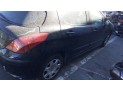 MOTOR ARRANQUE PEUGEOT 308 2010
